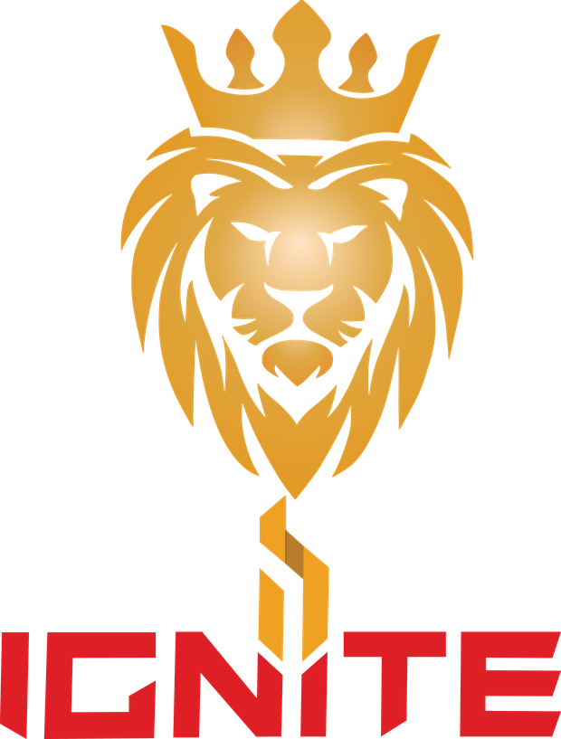 Ingenite logo