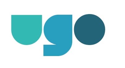 Ugo Impact